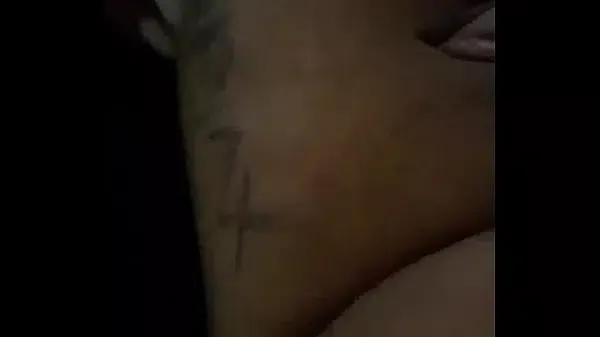 Little german whore has written xvideos on her cunt
