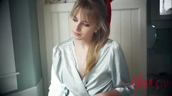 MissaX.com – Scarlett Letter – Sneak Peak