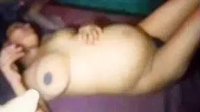 Pregnant Bhabhi First Time Anal Sex Chudai