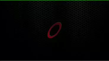 Sexy Maxine X Shows Off Juicy Tits While Riding Massive Dildo