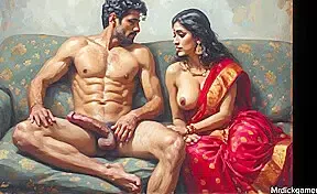 Sugar Daddy – Indian College Girl With Indian Sugar Stepdaddy Hot Full Night Sex