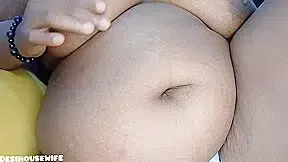 Tamil Wife Sex Video