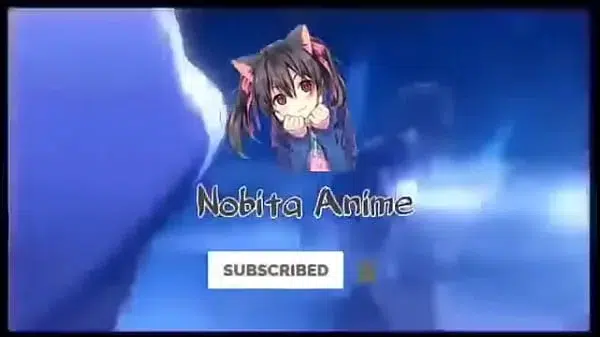 thx you,XVIDEOS