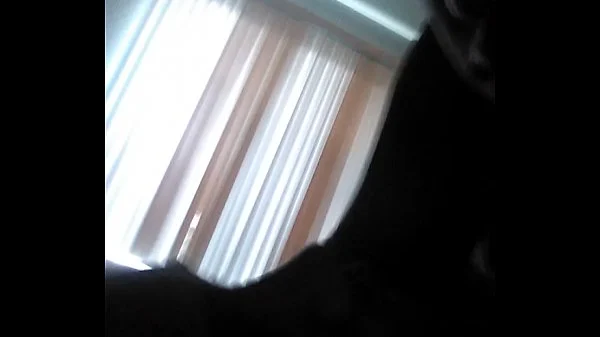 Xvideos