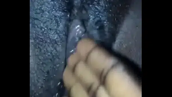 Xvideos