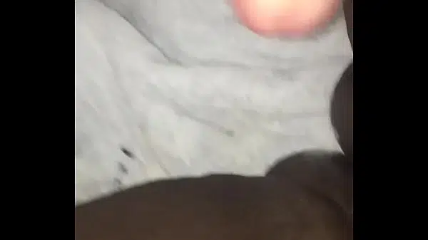 Xvideos