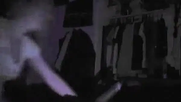 xvideos.com 2900d6eccb7bae83952aad1b293aa0e0