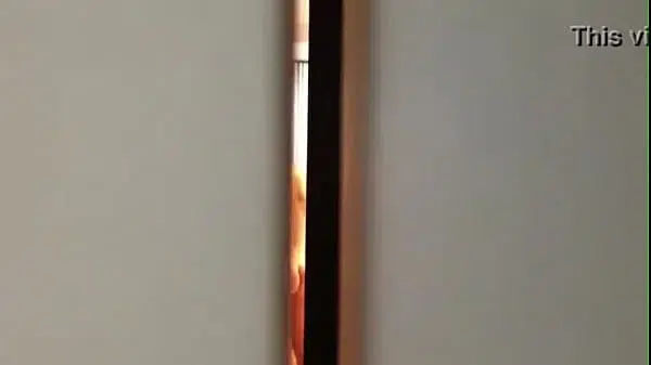 xvideos.com 7fabe65a6c5ad96bb9e2e876d0cb26d7