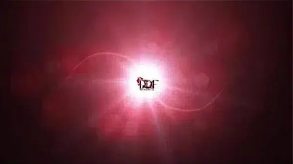 xvideos.com 91e6560d8690541a4b3f285318249f86