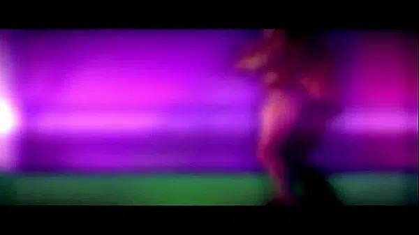 xvideos.com 9e9b215032b6552275ccfb4f080b4821