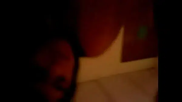 xvideos.com d8f5c5eb1e88c5c58682c2221aeb64e8