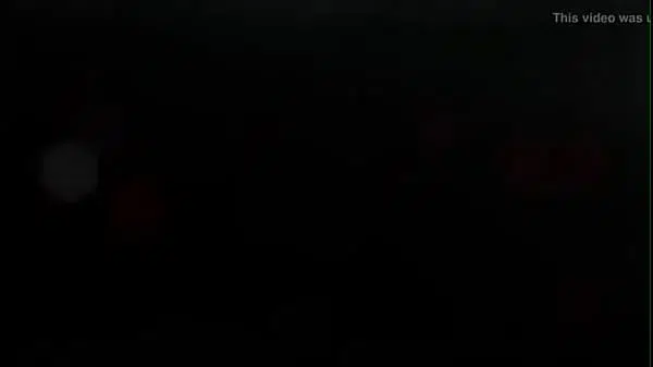 xvideos.com e4c887599d96619eb966a222c413fb7e