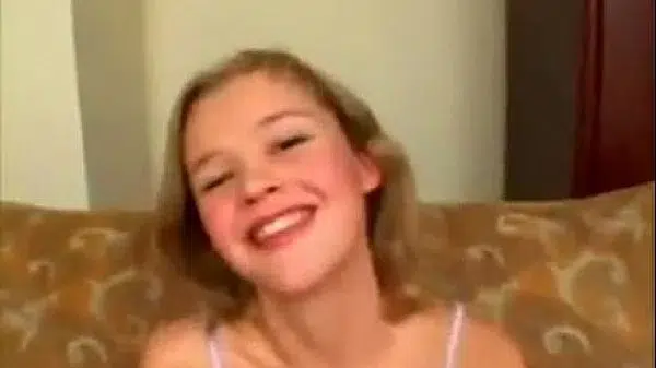 xvideos.com ee1e20025d8f7424b53b2baddcc84af1