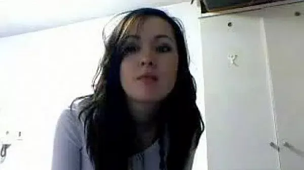 webcam stripping tease for xvideos by 69wildgirls.com