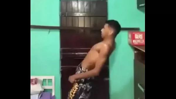 Xnxx.com