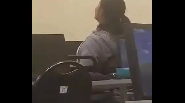 Xvideos