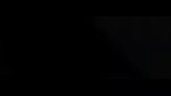 Xvideos