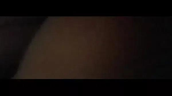Xvideos