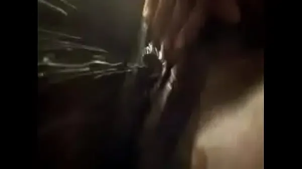 Xvideos