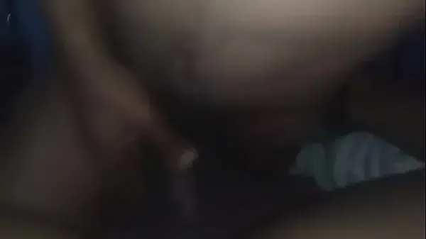 Xvideos