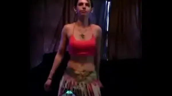 Xvideos