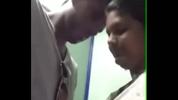 Xvideos