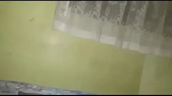 Xvideos
