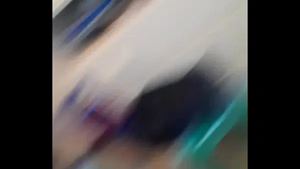 Xvideos