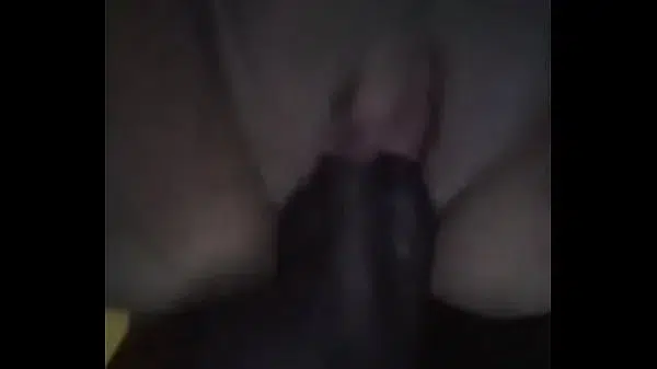 Xvideos