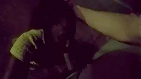 Xvideos