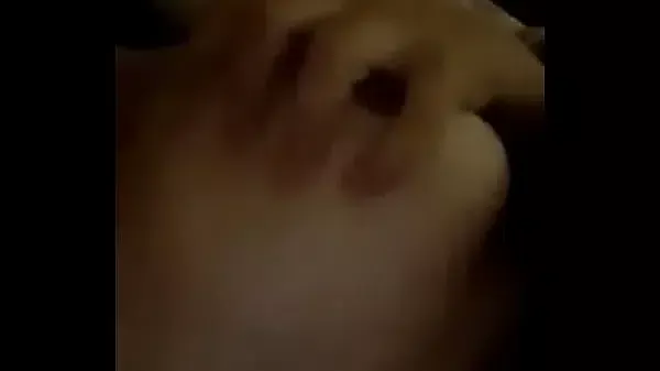 Xvideos