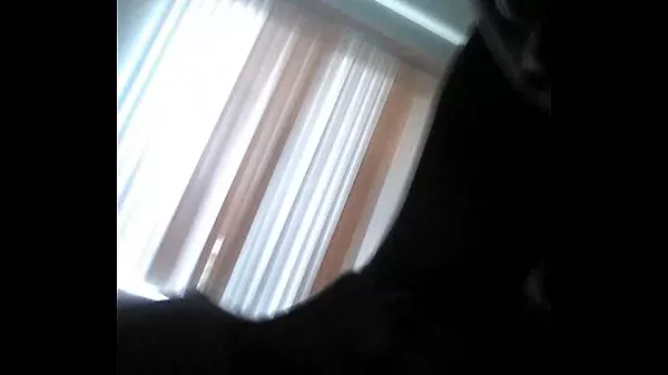 Xvideos