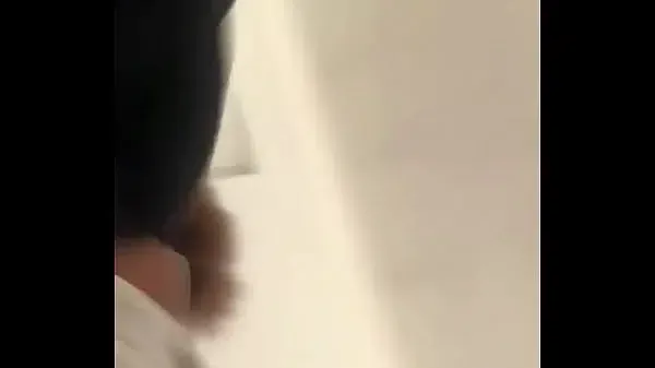 Xvideos