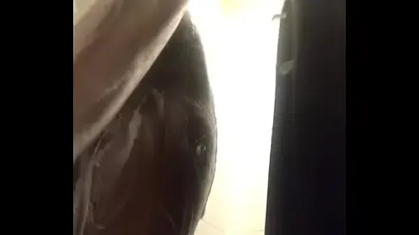 Xvideos