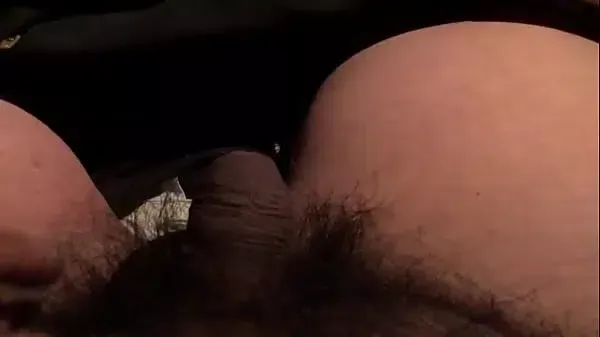 Xvideos