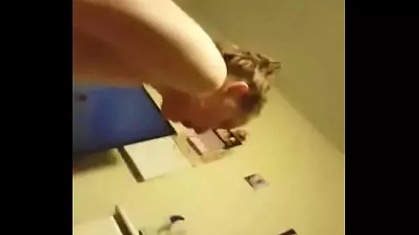 Xvideos