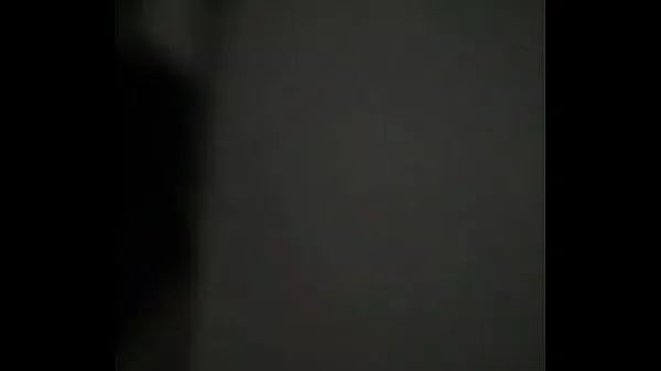 Xvideos