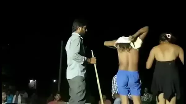 Xvideos