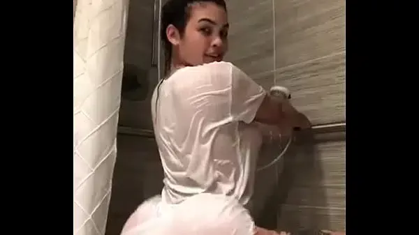 Xvideos
