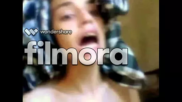 xvideos