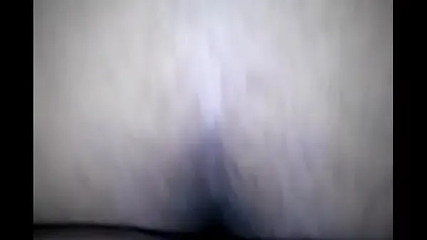 Xvideos