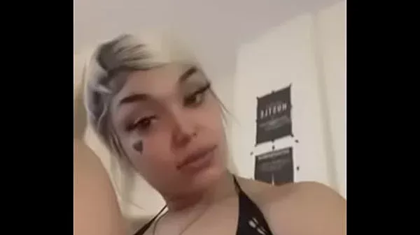 Xvideos