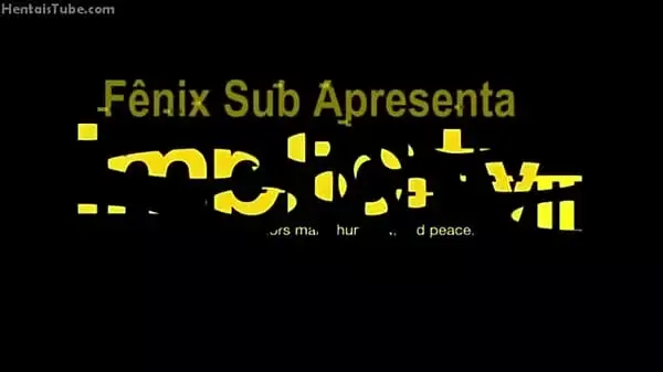 Xvideos