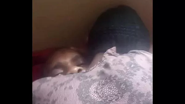 XVideos..Best view cam of BBC Vs tight hairy pussy
