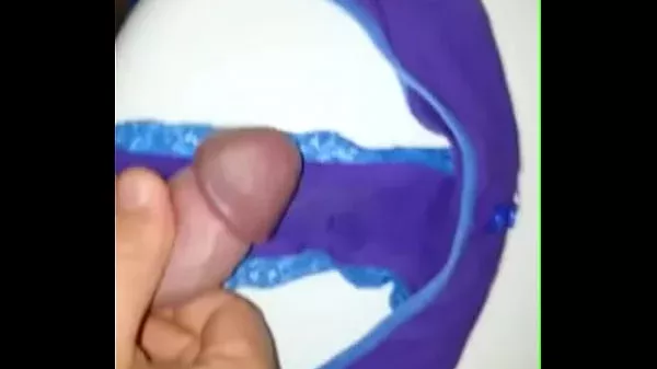 xvideos.com 874fb9c927c0798dca0d08f95a797fde-1