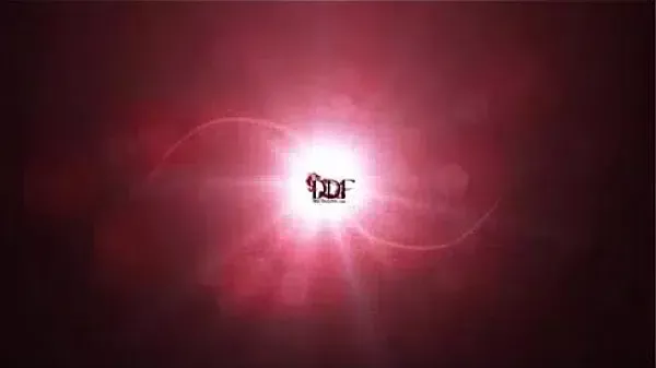 xvideos.com 91e6560d8690541a4b3f285318249f86