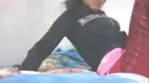 xvideos.com d66a12609c233408763312e5b44dc72f