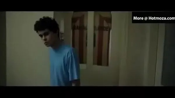 xvideos.com fb6d4af52e57957e3349396693bc7a6d