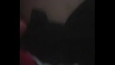 Xvideos de sexo tv
