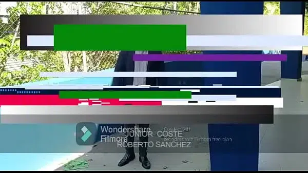 XXX DESNUDA TIENE SEXO NUEVA FOTOS COMPARTE